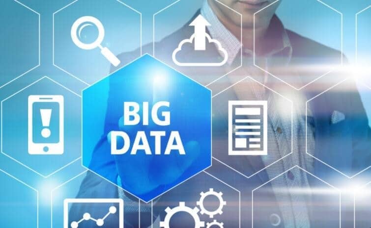 数据库管理员的职责是什么