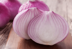 ���ʲôʱ���ֺã�����Щע������