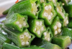 ��θ��24���߲���ʲô����Ч��ʲô