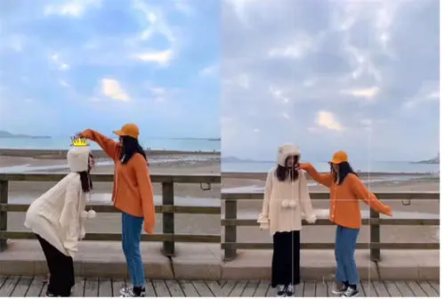 1000句超短情话超甜