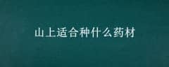 ɽʺʲôҩ