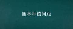 ԰ֲ