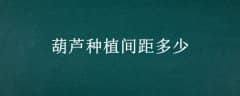 «ֲ