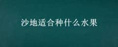 ɳʺʲôˮ