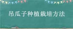 ֲ෽