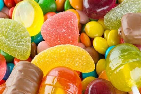 ����ر�30����Ʒ