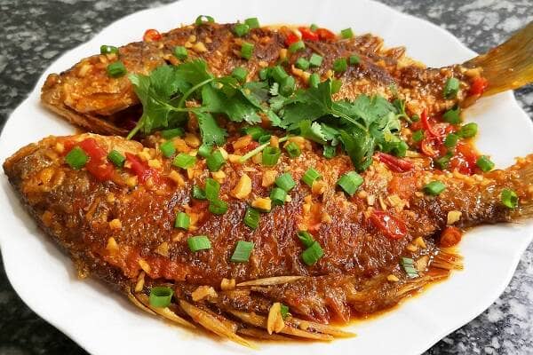 2020�������12����