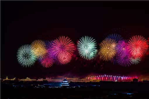 2022괺ڿԷ̻