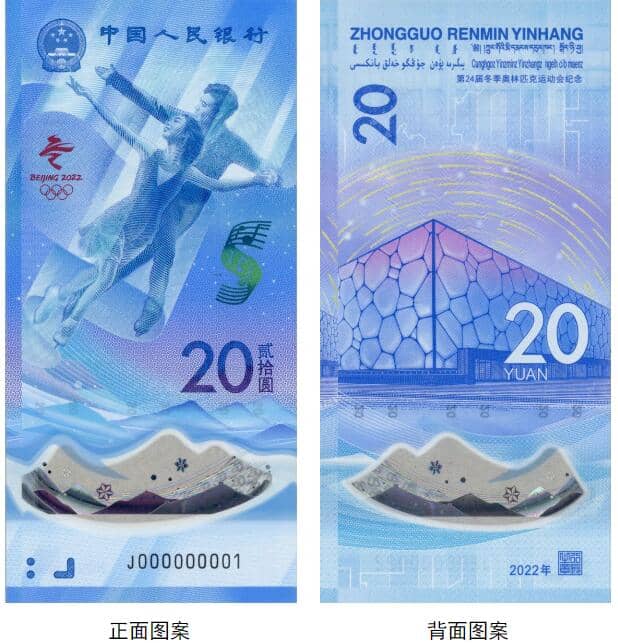 »ԵǮ-ййͼ