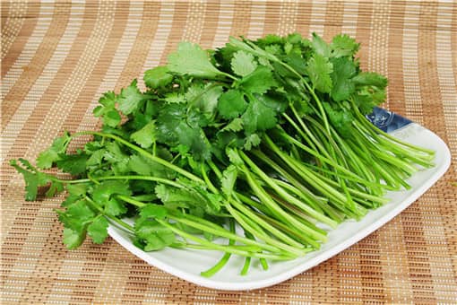 ��˵Ĺ�Ч����������Щ