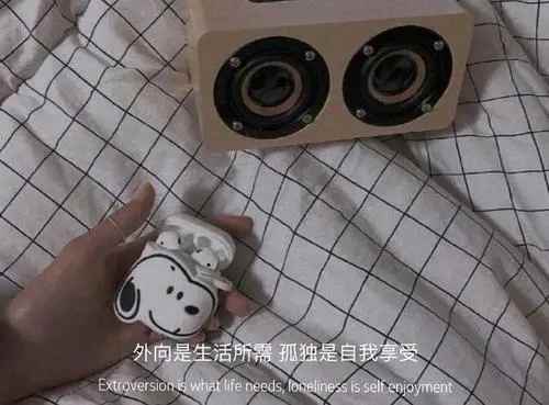 簲һ仰