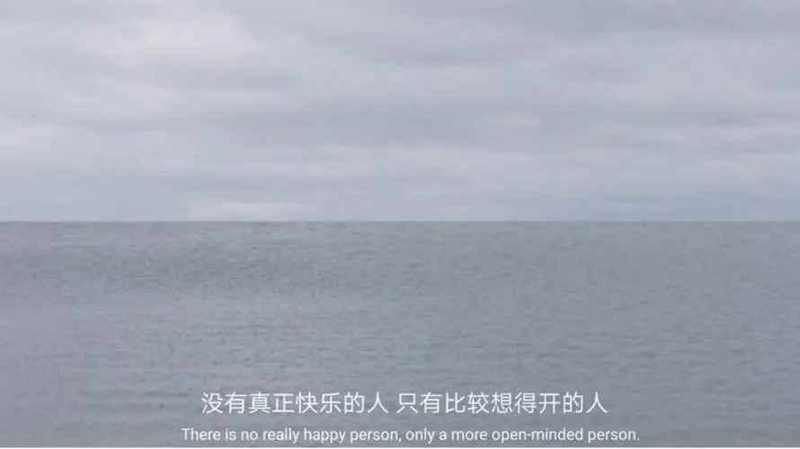 簲һ仰