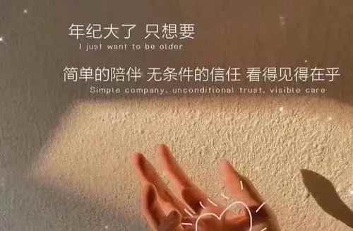 风雨兼程的精美短句