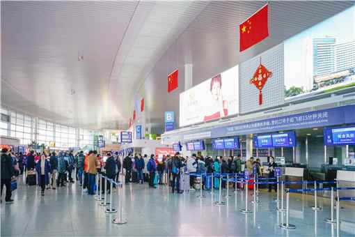 2022黹