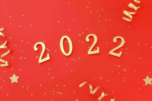 2022дʮ