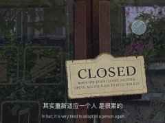 ̵ľ̾䣬ƥľ