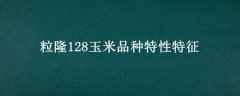 ¡128Ʒ