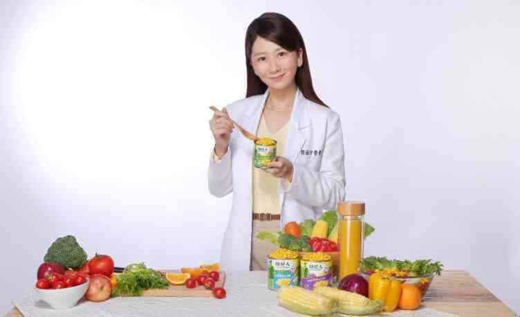 Ӫ��ʦ�ͽ�������ʦ��������ʲô