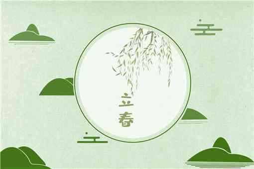 2022ũ¼