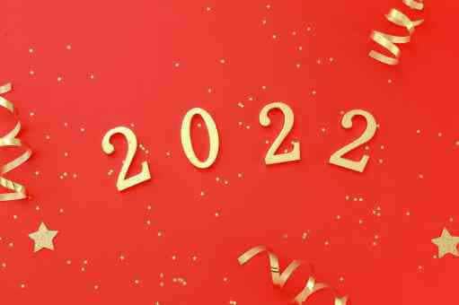 2022ļ