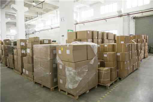 2022年快递放假时间