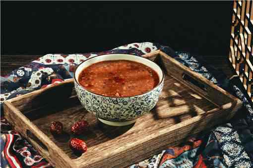 Ϸ˽ڳʲô
