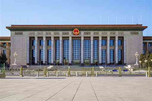 ȫ������2022����Ҫ������ʲô