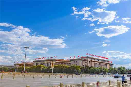 ȫ������2022�꼸�¼����ٿ�