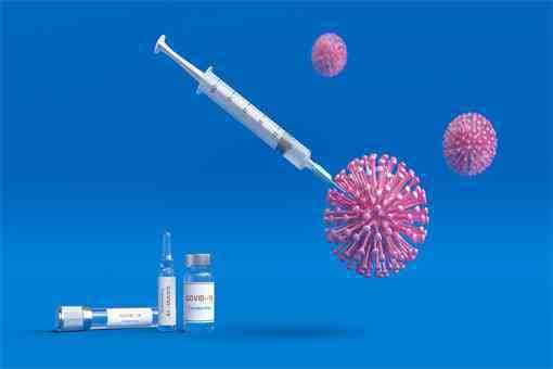 奥密克戎潜伏期多久