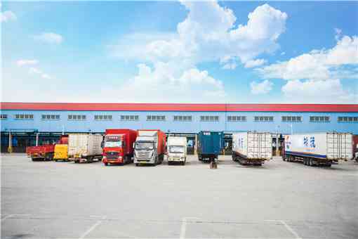 河南快递停运时间最新通知2022