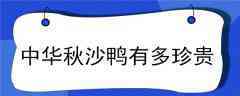 лɳѼж