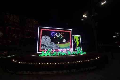 2022걱»᲻μӹЩ