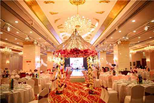 2022湖南过年可以办酒席吗