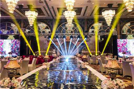 2022湖南过年可以办酒席吗