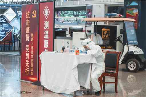 2022괺Ҫ14ʡ
