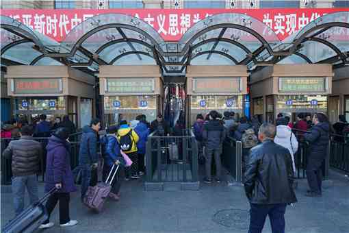 冬奥会出京最新通知