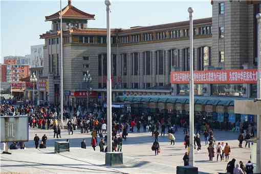 冬奥会出京入京最新通知