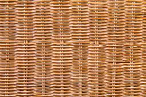 中国柳编之乡是哪个县