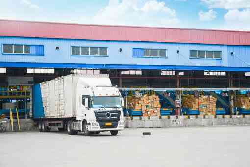 深圳快递停运时间最新通知2022