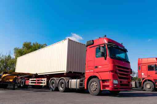 深圳快递停运了吗