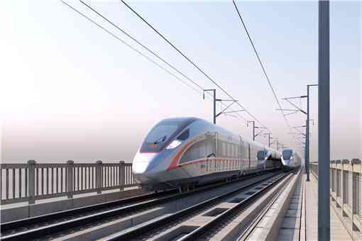 2022ϷԱ֪ͨ