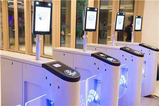 2022春节外省返乡需要做核酸检测吗