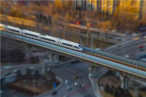 2022春节外省返乡需要做核酸检测吗