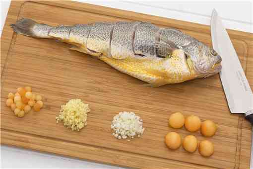 Ұ�������Ϊʲô��ô��