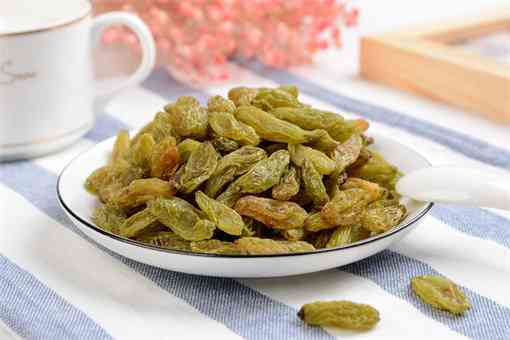 �����Ѹ���Ҫ��ˮ��ϴ��