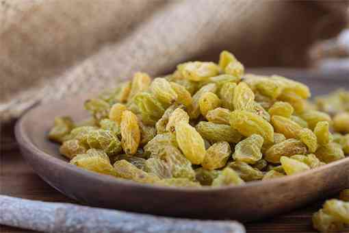 ���Ѹ�����������������