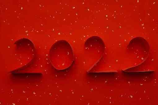 2022괺ڷżʱ估ݰ