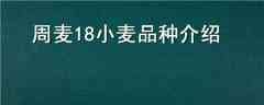 18СƷֽ