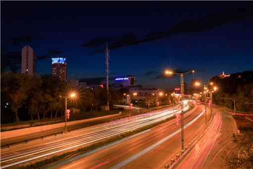 北京禁止出京了吗