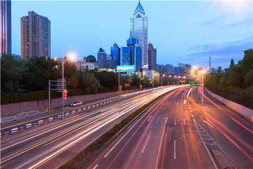 北京禁止出京了吗